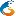 pixabay