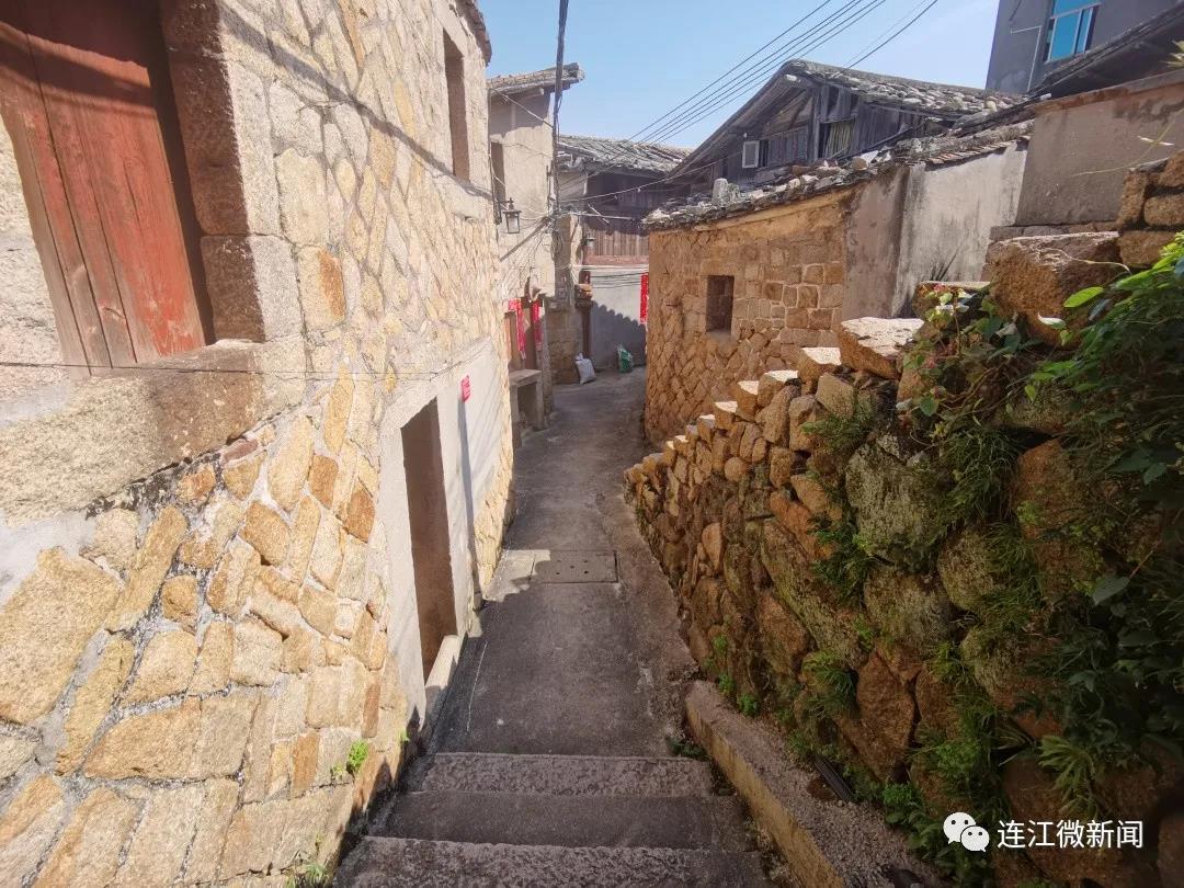 骄傲！这个连江人获评全国“最美科技工作者”