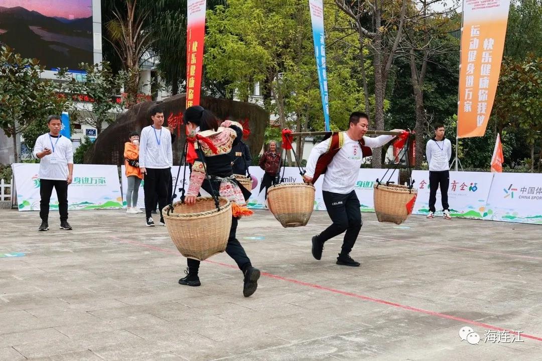 全省巡回！昨日，在连江！