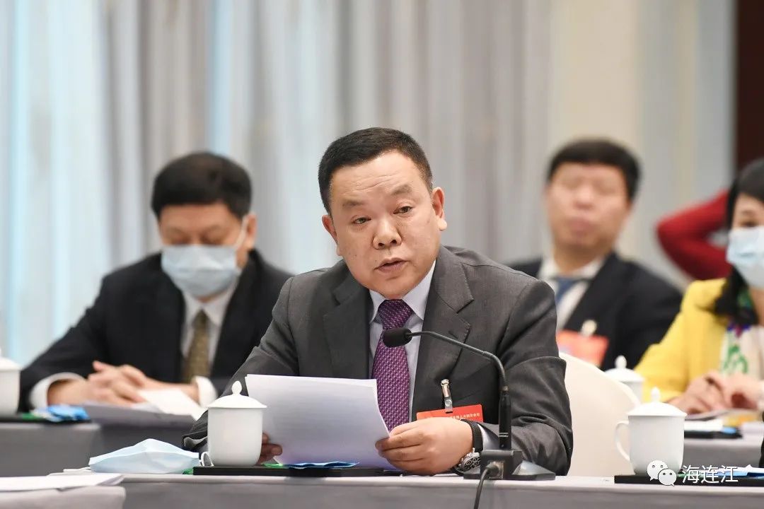 借东风！毛塔“渔王”重回连江，再续传奇