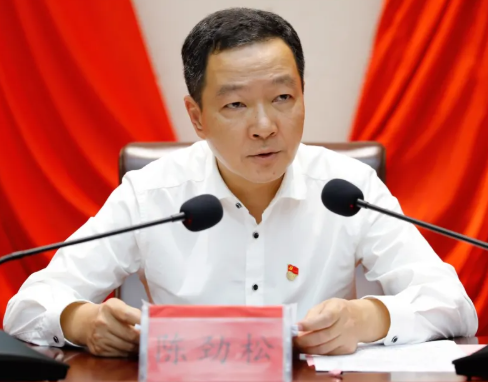 连江县委深入学习贯彻市第十二次党代会精神