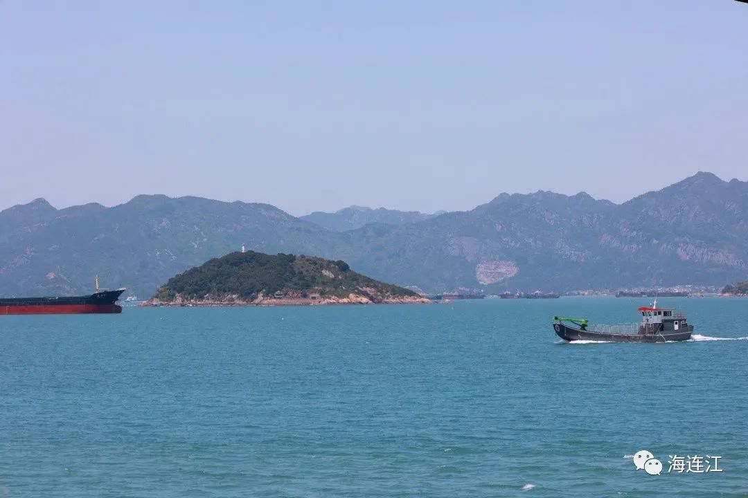 一手防一手稳！可门大港出实招