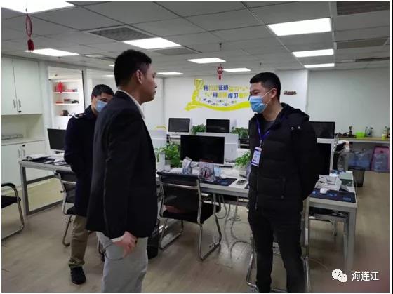 12家联办！连江这场活动关乎……