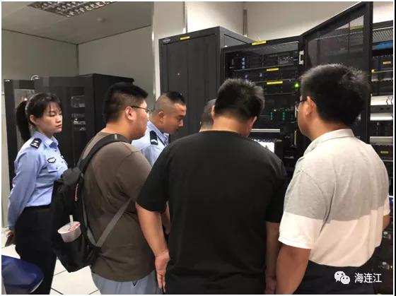 12家联办！连江这场活动关乎……