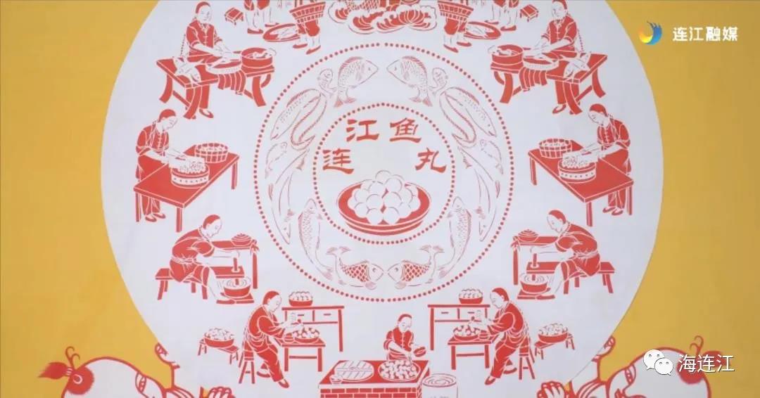 300秒！惊艳来袭！