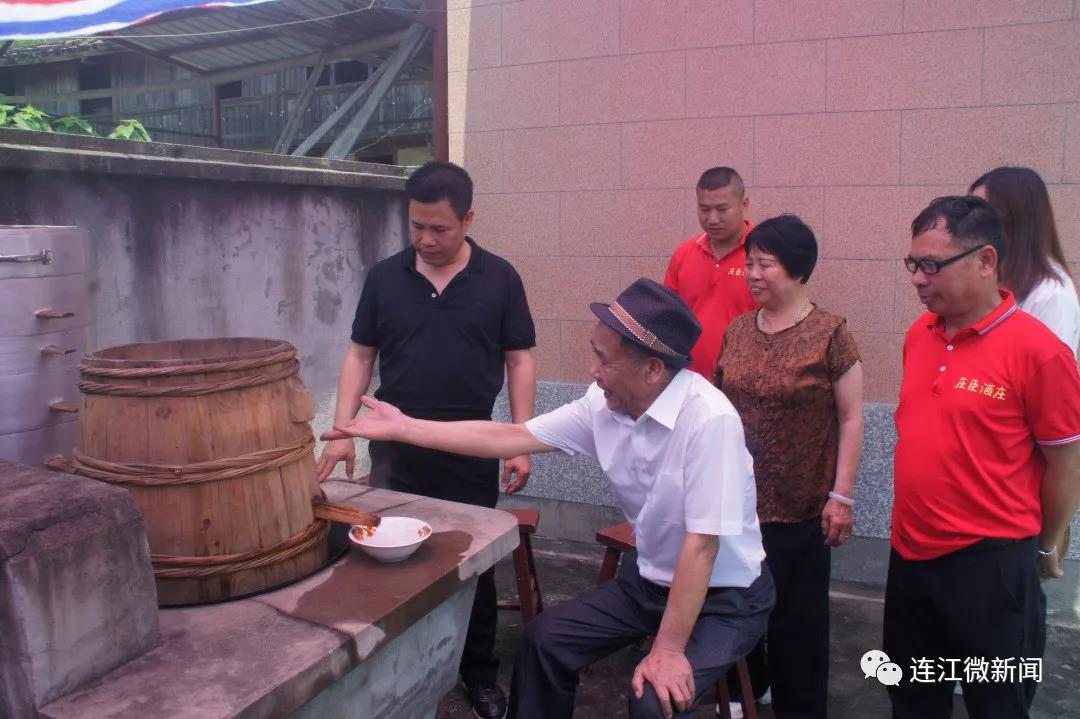 厉害了！连江2人登榜