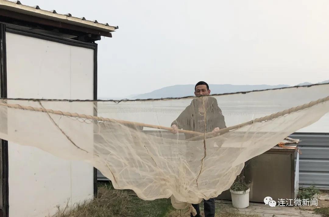 厉害了！连江2人登榜
