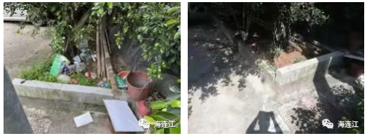 整不整？整！连江热潮掀起