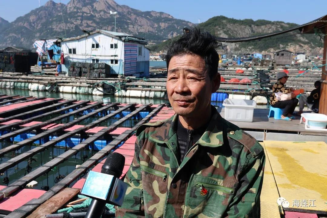 “最后一公里”！连江这样干