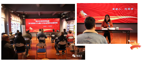 “最后一公里”！连江这样干