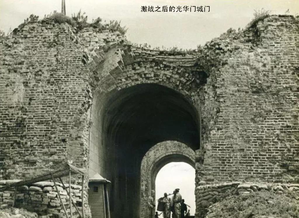 今天10:01，一起默哀！