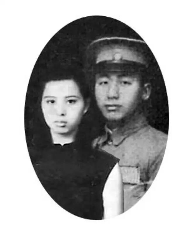 今天10:01，一起默哀！