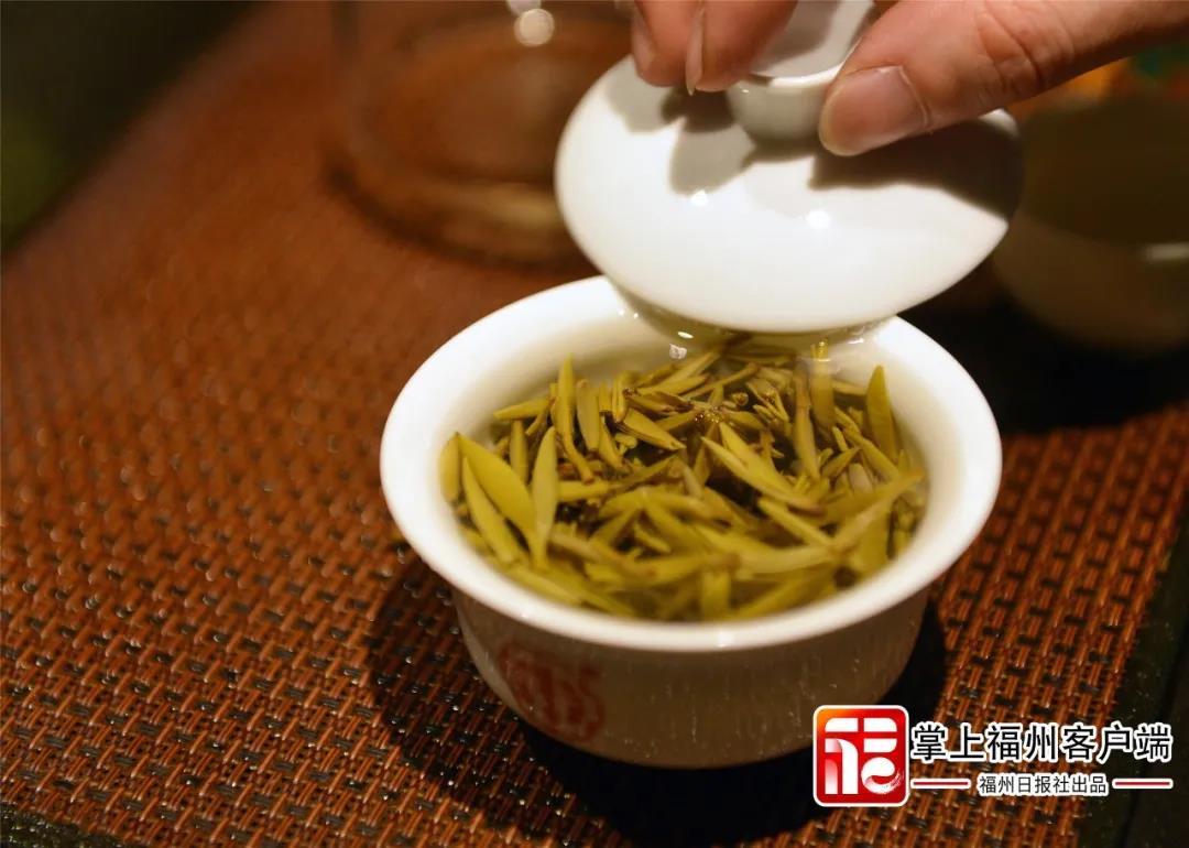 重磅规划！涉及连江！