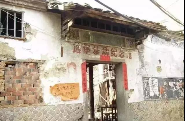 15000平方！连江新增一处公园，就在…