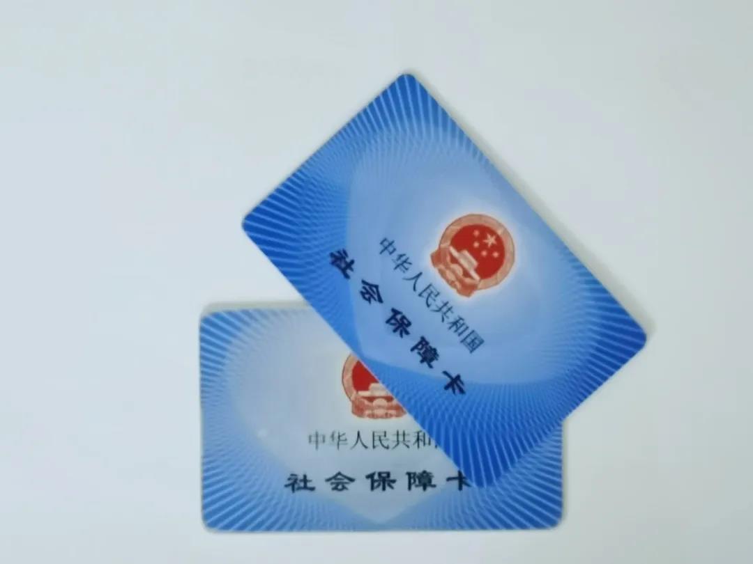 连江人注意！延长2个月！