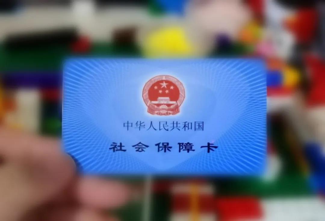 连江人注意！延长2个月！