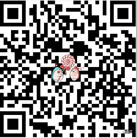 今天，连江鲍鱼又有大动作！