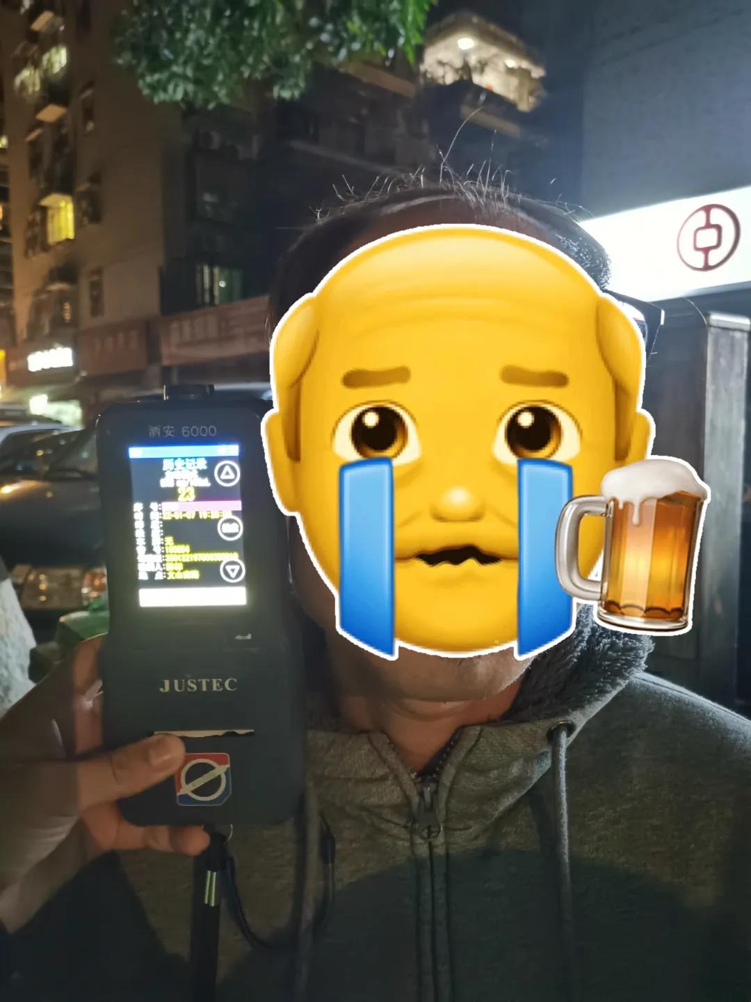 曝光4起！连江持续严查！