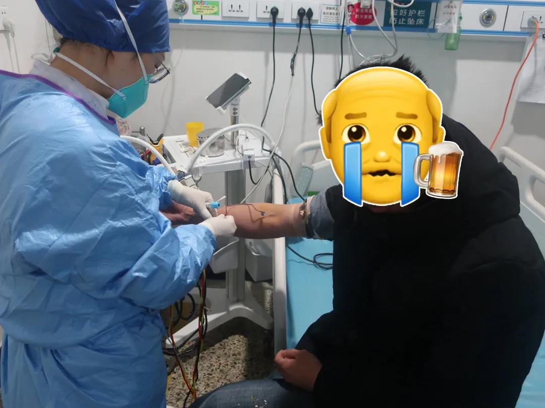 曝光4起！连江持续严查！