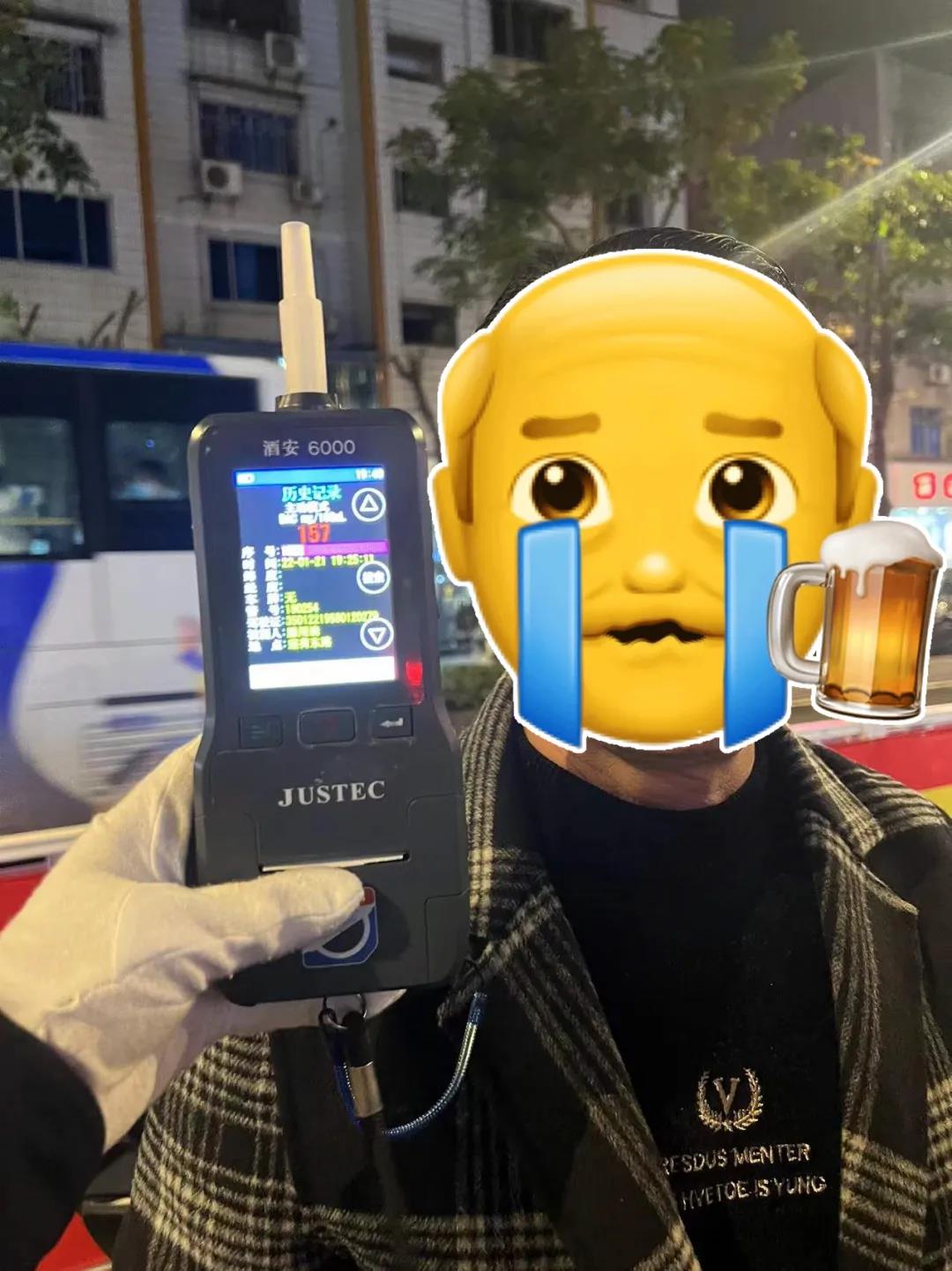 曝光4起！连江持续严查！