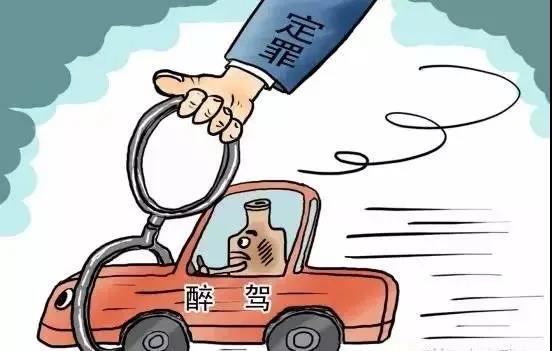 曝光4起！连江持续严查！