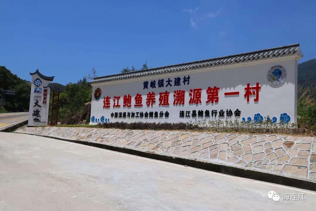 做好“台、海、游”文章，打造“最美黄金海岸线”！