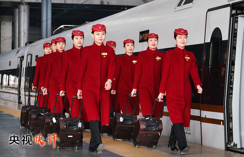 【学习贯彻习近平法治思想】为推进中国式现代化作出巾帼贡献