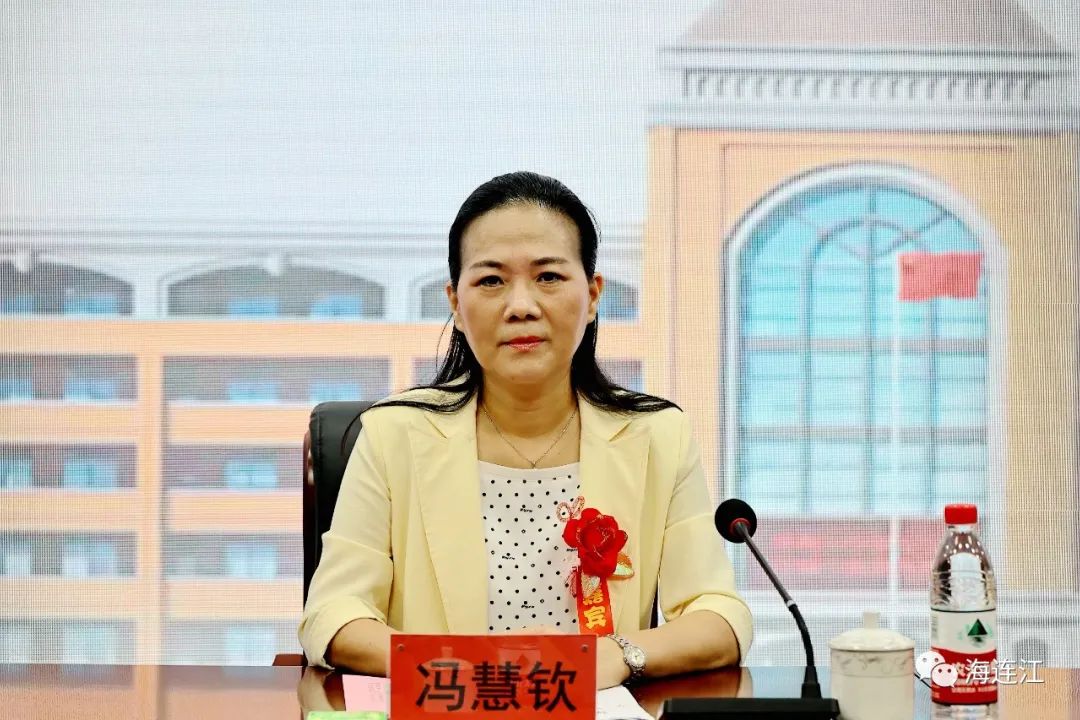 每人8万！连江这里奖学金发放！