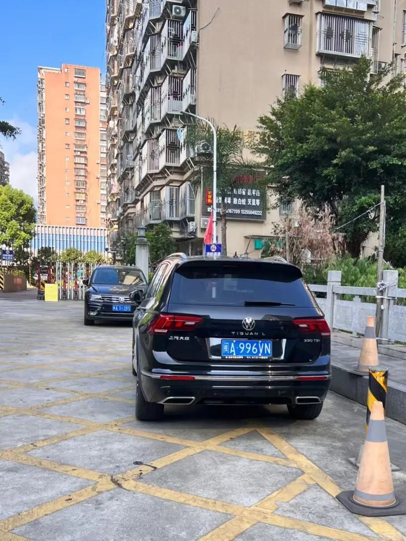 25起！连江持续严查！