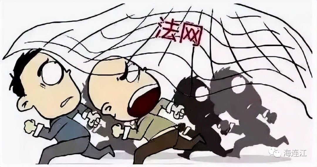 恐吓、殴打……从缅北逃回的连江人，讲述亲身经历！