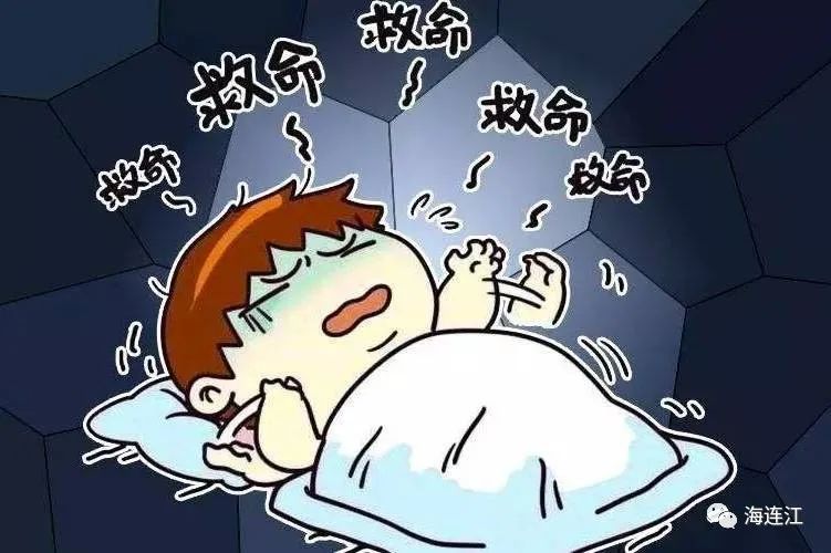 恐吓、殴打……从缅北逃回的连江人，讲述亲身经历！