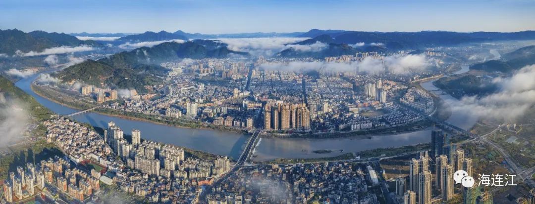 947位研究生报名！今天，2023年“凤引青年人才”招聘开考！