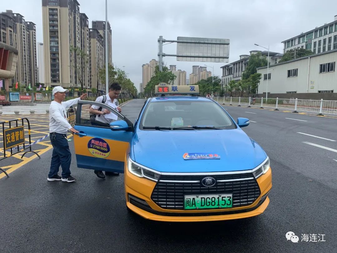 947位研究生报名！今天，2023年“凤引青年人才”招聘开考！