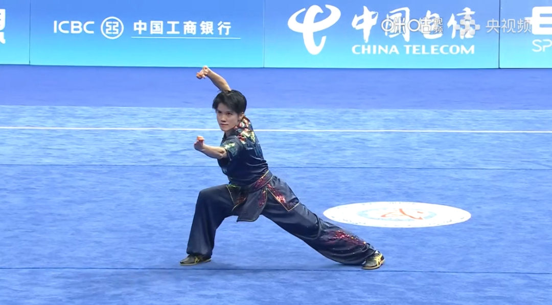 连江骄傲!陈惠颖,金牌! 连江骄傲!陈惠颖,金牌!