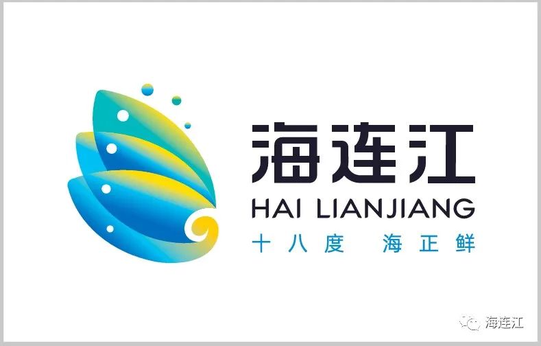 定了！是她，为连江代言！