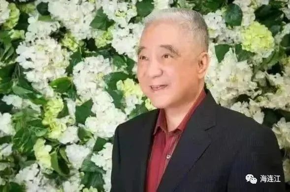 31年，连江这块牌匾终于“物归原主”！