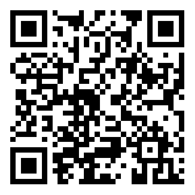 白名单公布！连江1家入选！