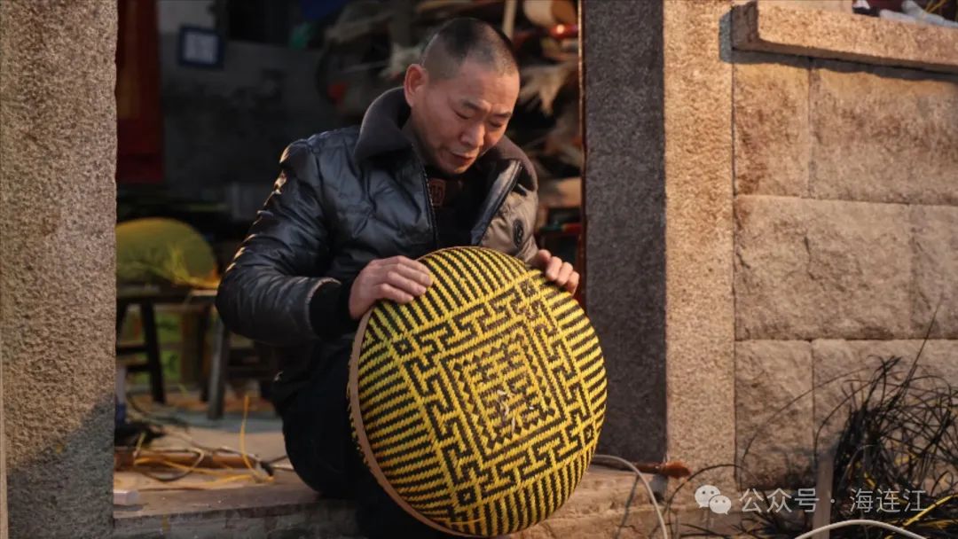 连江人喜事必备“神器”！你家有吗？
