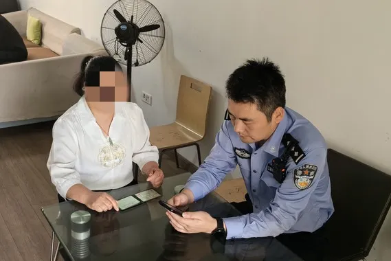 连江6名房东被罚！各小区注意！