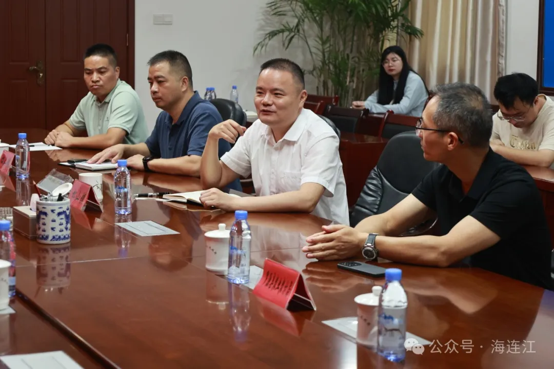 感动！连江的好兄弟台风中“仗义出手”