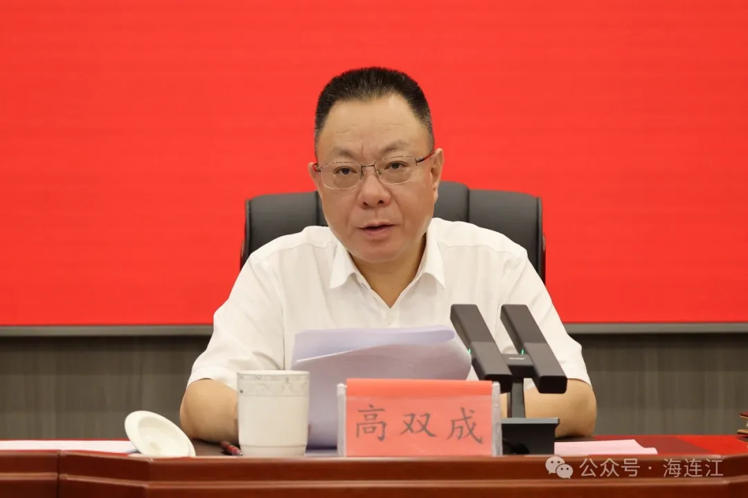 定了！连江85名热血青年即将奔赴军营！