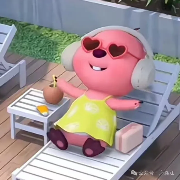 集赞领票！连江这个宝藏地等你来打卡→