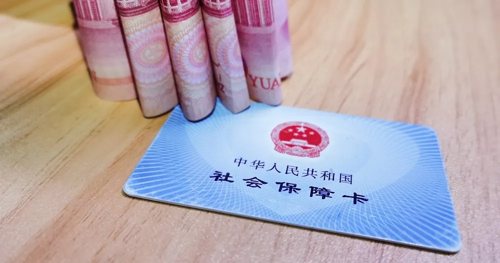 刚刚确认！连江新增8家！
