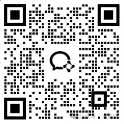 @连江人！免费培训，正在报名！