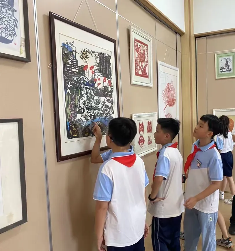 点赞！连江1基地获市级评估优秀等级