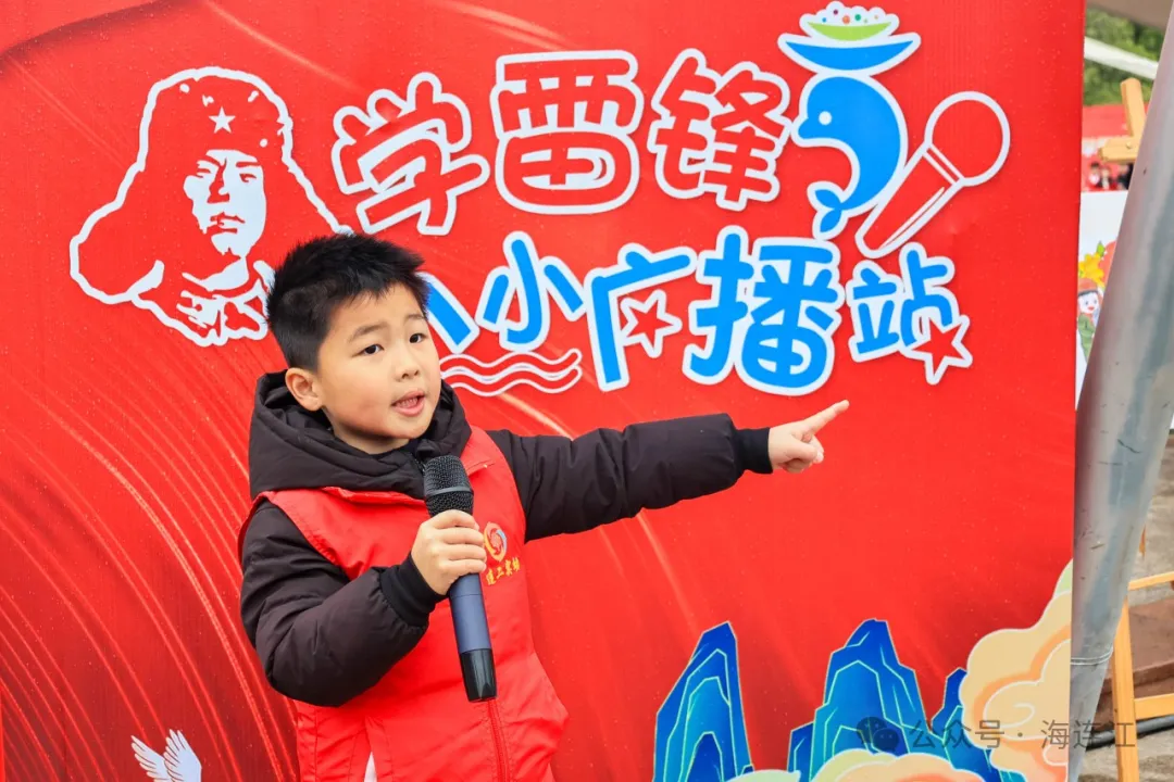 超5.5万！不断有连江人加入！
