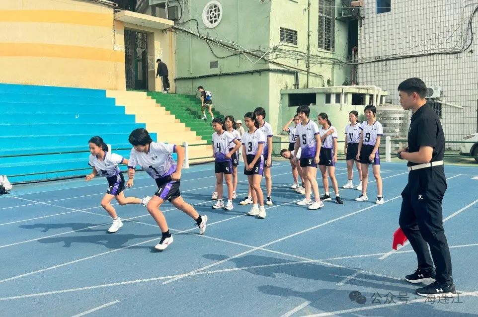夺冠！恭喜连江女排！