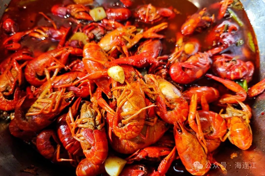 连江“夏季顶流”大量上市，价格还要降！