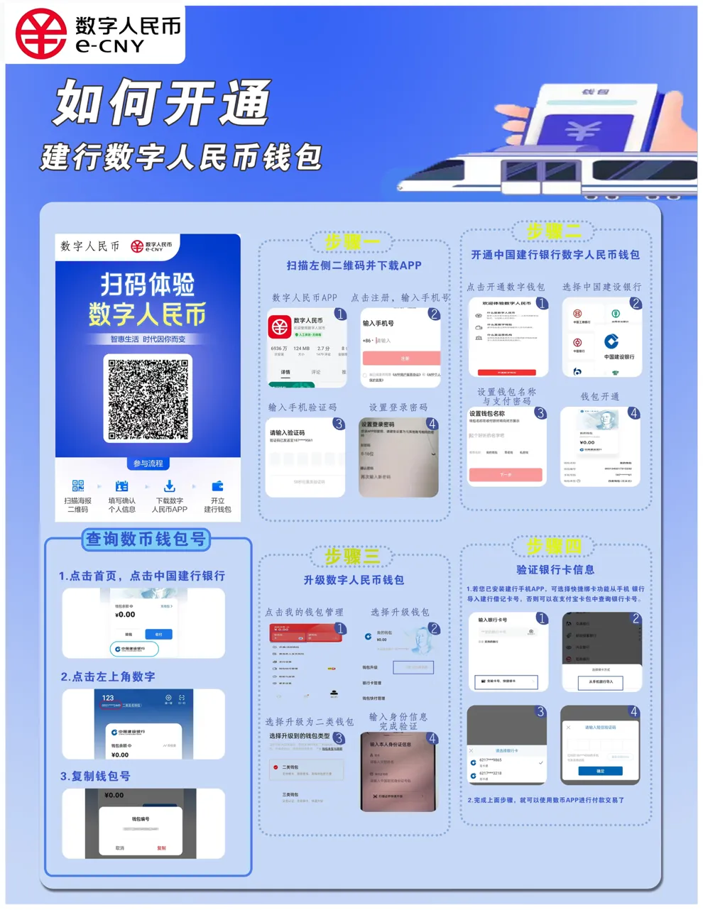 @连江人 明起发放！超20000张消费券来袭！