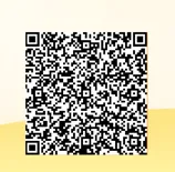 @连江人 明起发放！超20000张消费券来袭！